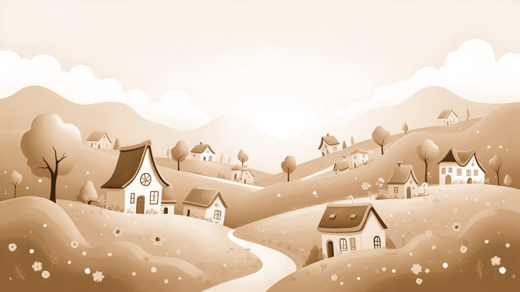 Wood Run, Arvada: A Neighborhood Shaped by Trees, Trails, and Time
